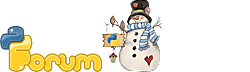 [Image: snowman_1.png]